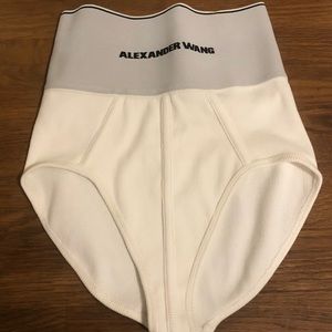 Alexander Wang Bottoms